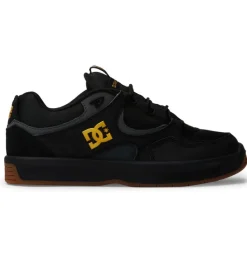 DC Kalynx Zero Schuhe