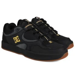 DC Kalynx Zero Schuhe