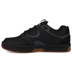DC Kalynx Zero Schuhe
