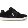DC Manteca 4 S Schuh