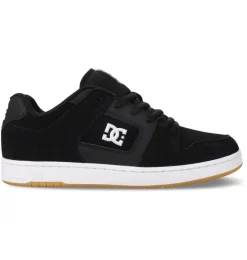 DC Manteca 4 S Schuh