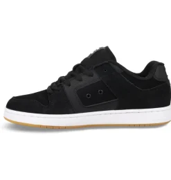 DC Manteca 4 S Schuh