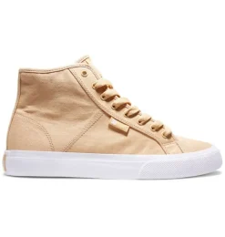 DC Manual Hi TXSE Schuh