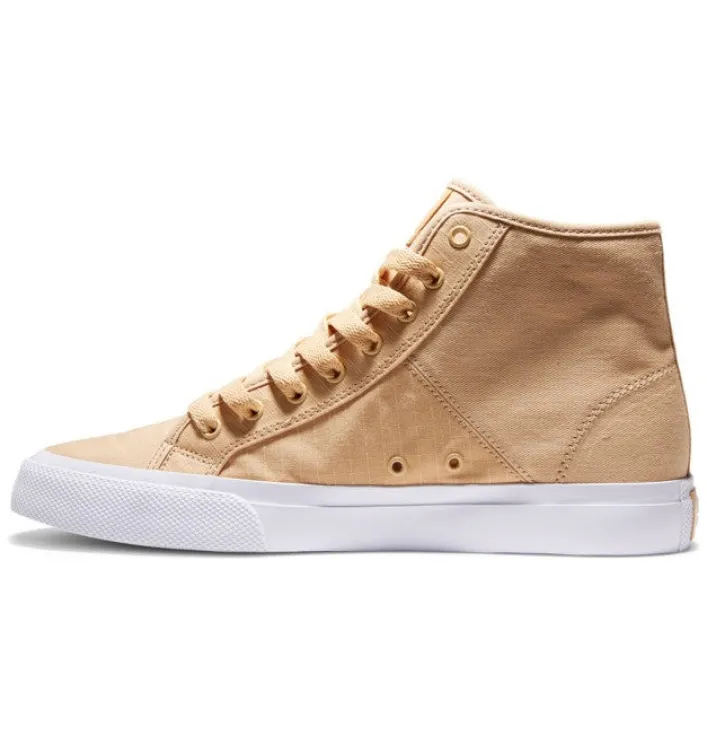 DC Manual Hi TXSE Schuh