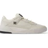 DC Metric Schuh