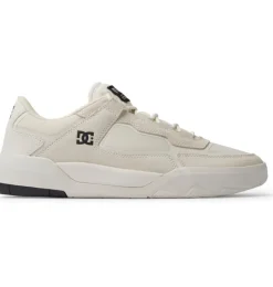 DC Metric Schuh
