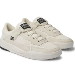DC Metric Schuh