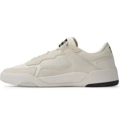 DC Metric Schuh