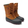 DC Reach Winter Schuh