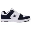 DC Shoes Manteca 4 S