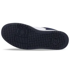 DC Shoes Manteca 4 S