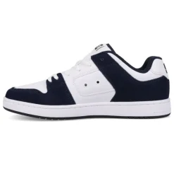 DC Shoes Manteca 4 S