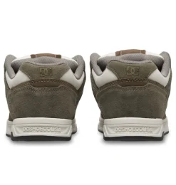 DC Shoes Stag - Low-Cut