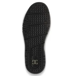 DC Shoes Stag - Low-Cut
