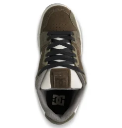 DC Shoes Stag - Low-Cut