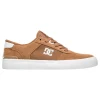 DC Shoes Teknic S