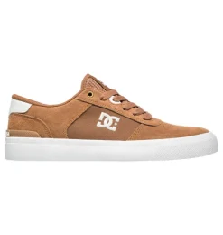 DC Shoes Teknic S