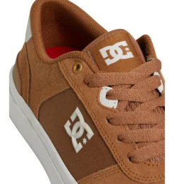 DC Shoes Teknic S