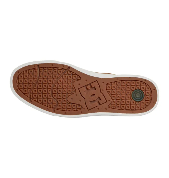DC Shoes Teknic S