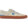 DC Teknic S Schuhe