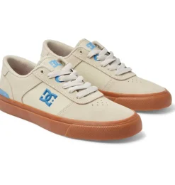 DC Teknic S Schuhe