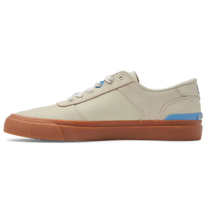 DC Teknic S Schuhe