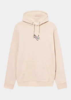Dedicated Falun Cheers Hoodie