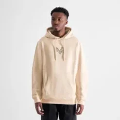Dedicated Falun Cheers Hoodie