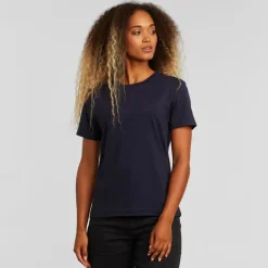 Dedicated Mysen Base T-Shirt