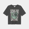 Dedicated Vadstena Your Planet T-Shirt