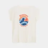 Dedicated Visby Happiness T-Shirt