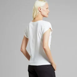 Dedicated Visby Sucker Sunset T-Shirt