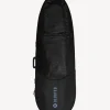 Devoted Fish 5mm Lite Boardbag 7'6