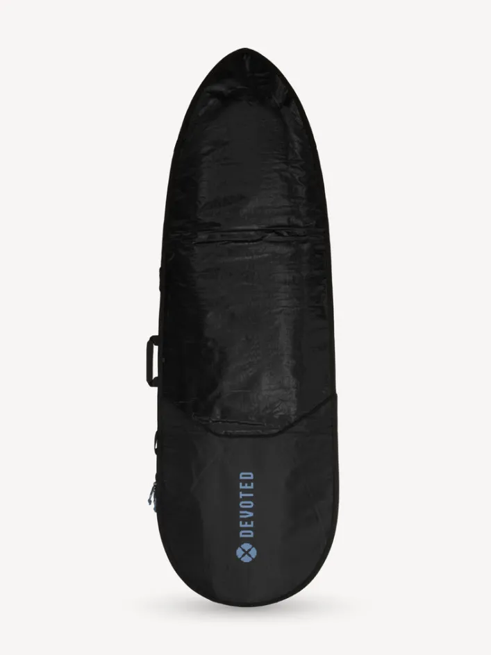 Devoted Fish 5mm Lite Boardbag 7'6