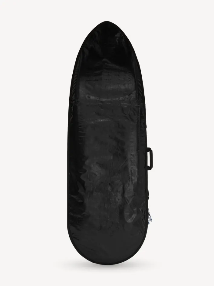 Devoted Fish 5mm Lite Boardbag 7'6