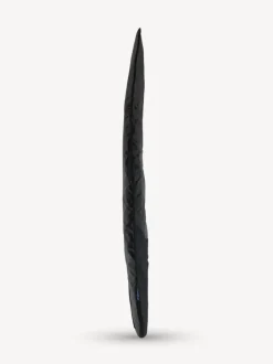 Devoted Fish 5mm Lite Boardbag 7'6