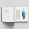 Die Kunst des Shapens Buch von Jan Eckhardt