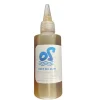 Easy Fix Kleber 100 ml