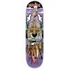 Echte Nicole Echtes XD*Face Full Se Deck 8.06