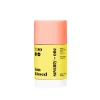 Einundsiebzig Sonnengeküsst SPF50