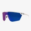 Electric Cove Sonnenbrille