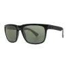 Electric Knoxville XL Sonnenbrille