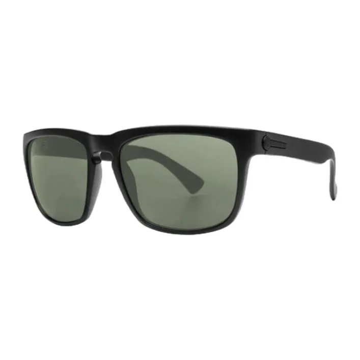 Electric Knoxville XL Sonnenbrille
