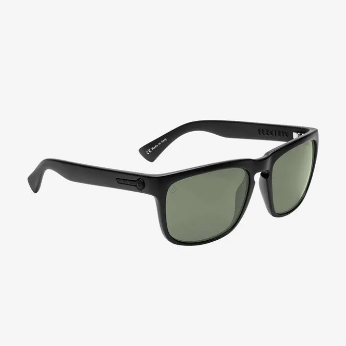 Electric Knoxville XL Sonnenbrille