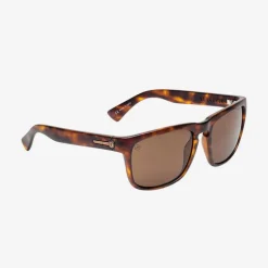 Electric Knoxville XL Sonnenbrille