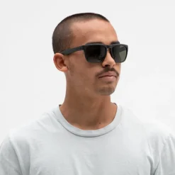 Electric Knoxville XL Sonnenbrille