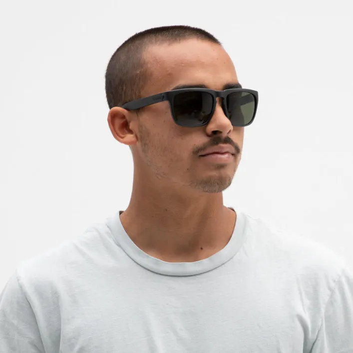 Electric Knoxville XL Sonnenbrille