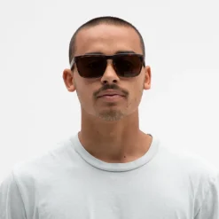 Electric Knoxville XL Sonnenbrille