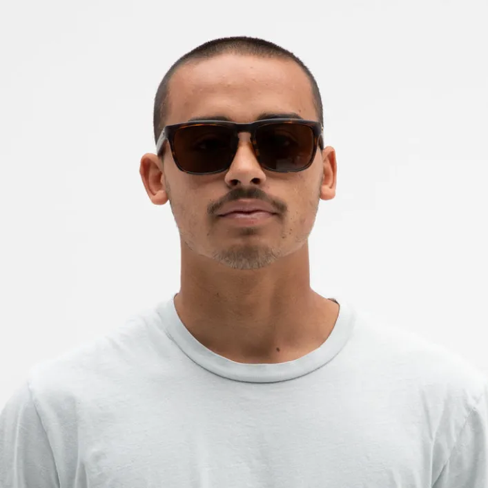 Electric Knoxville XL Sonnenbrille