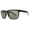 Elektrische JJF Knoxville Sport Sonnenbrille